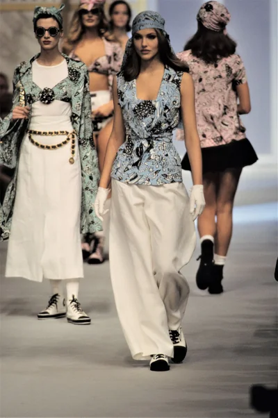 Look 69